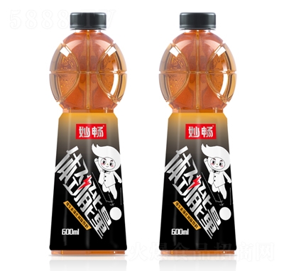 S؏(qing)L(fng)ζ600ml
