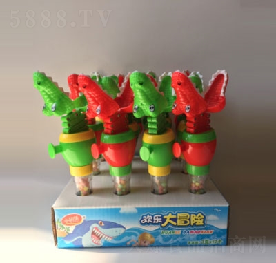 СȂbgðU(xin)