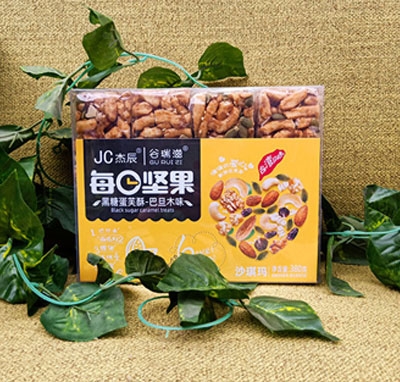 ÿ?qng)?jin)ɳ͵ľζ380g