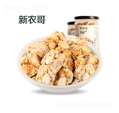 r绨