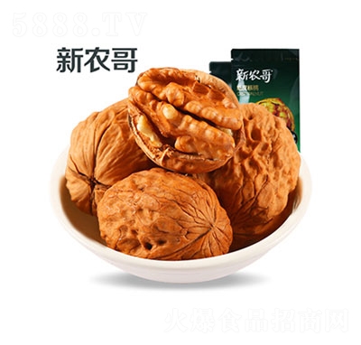 r켈Ƥ