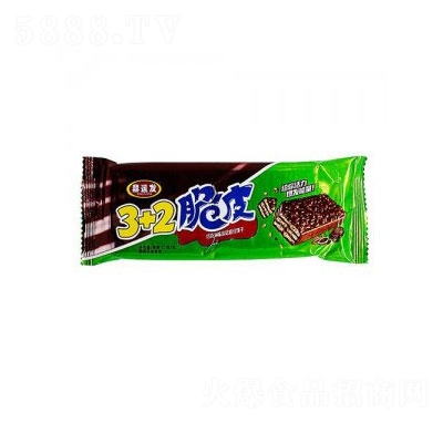 \l(f)3+2Ƥɿ27g