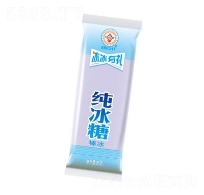 㶮ļǰ
