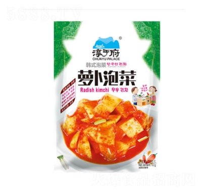 ڸ}ݲ100g