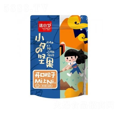 СϦ_(ki)СϦĈ(jin)128g