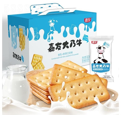 Ѵţɺb