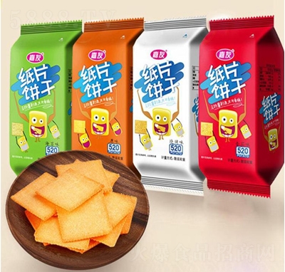ౡɢb3kg