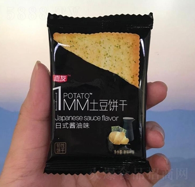 gʽuζ