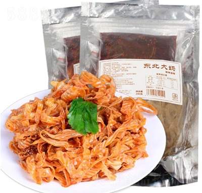 ߅Lζ԰趹Ƥ220g