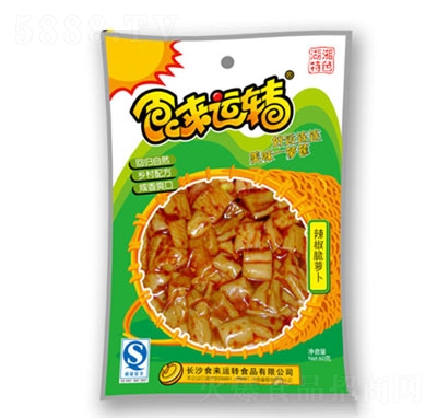 ʳ\(yn)D(zhun)}100g