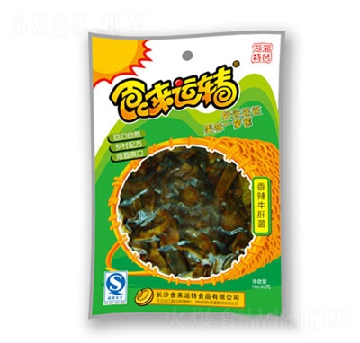 ʳ\Dţξ100g