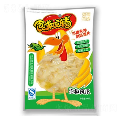 ʳ(li)\(yn)D(zhun)Pצ100g