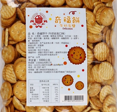 _(ti)С渣ţ̎r}ζ