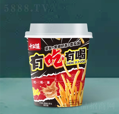 ʮгкl+̲+u118g
