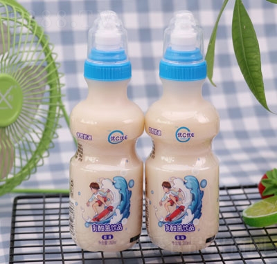 (rn)(yu)C(yu)EƷԭζ200mlƿ