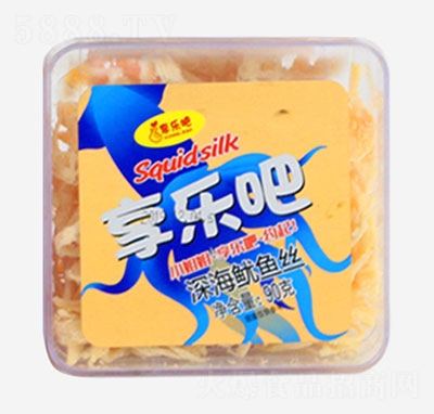 혷(l)~z