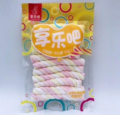 혷(l)ɻl޻88g