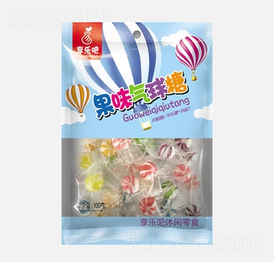 혷(l)ɹζ100g