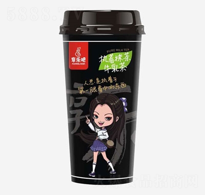 혷(l)Ĩţ