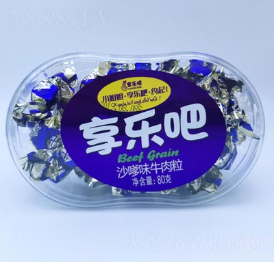혷(l)ɳζţ80g