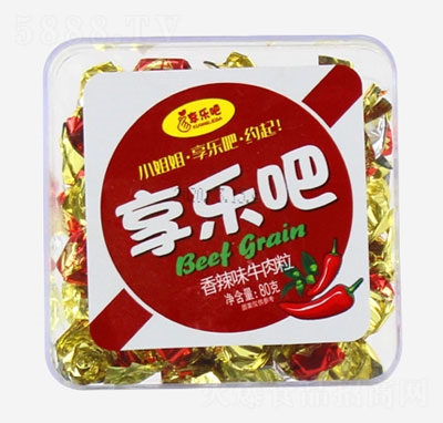혷(l)ζţ