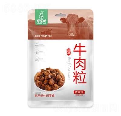 혷(l)ζţ60g