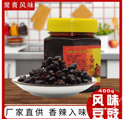 خa(chn)Lζu