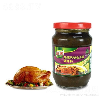 Ҙ(l)éu320g