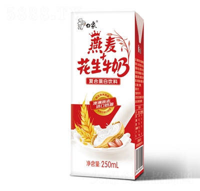 +ţ̏(f)ϵ250ml