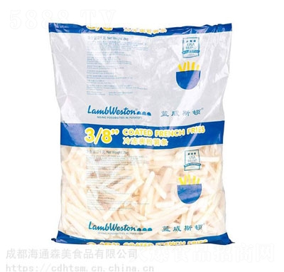 {˹Dl12kg