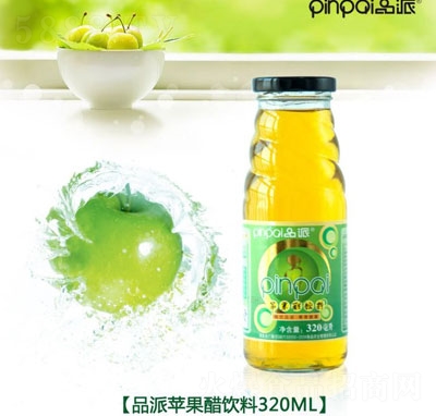 ƷO(png)320mL