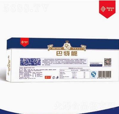 ʳFش88g