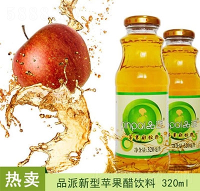 ƷO(png)320mL