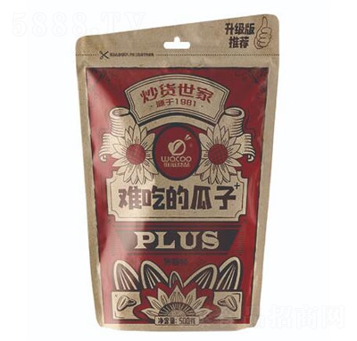 yԵĹӽζ500g