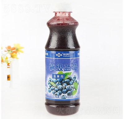ؼ{ݮϝ{840ml