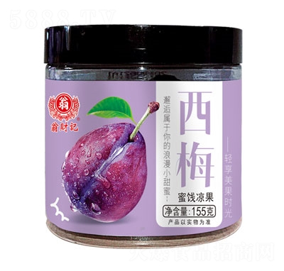 ؔӛ÷155g