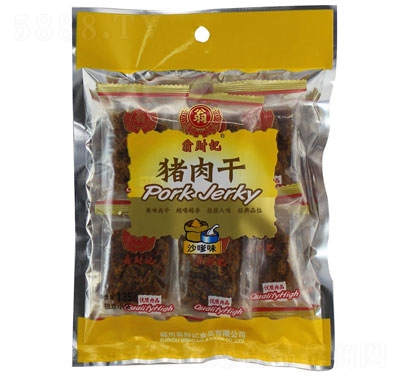 ؔӛiɳζ135g