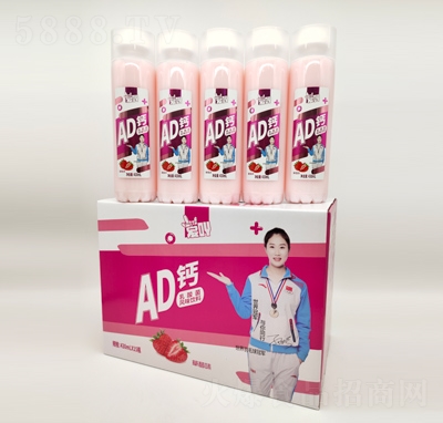 (i)߹AD}L(fng)ζϲݮζb