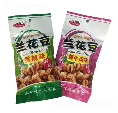 ζmζţζ150g