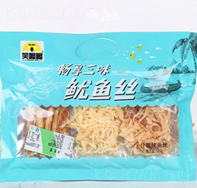 Цʲ\~(y)90g