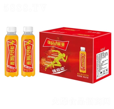 (qing)S\(yn)500ml