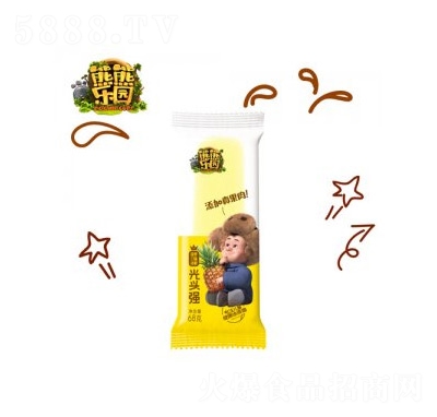 ܘ(l)@^(qing)}ɳѩ