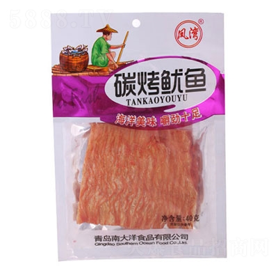 P̼~(y)40g