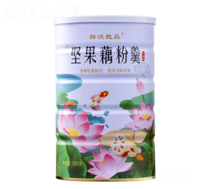 Ʒ(jin)ź۸500g