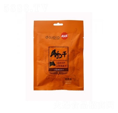 Ҙζţ(36g)