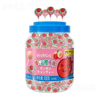 Pl(f)SCɽ髰500g