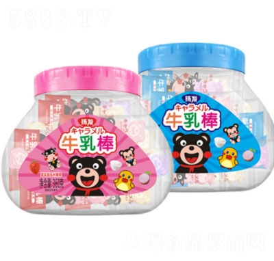 Pl(f)ţ360g