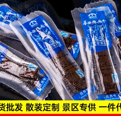 (ni)ɹL˺ţ500g
