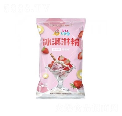 ɫѩܷ۲ݮζ100g