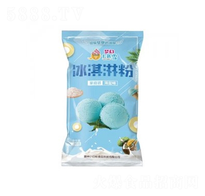 ɫѩܷۺ}ζ100g